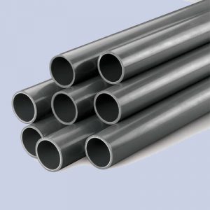 Pipe