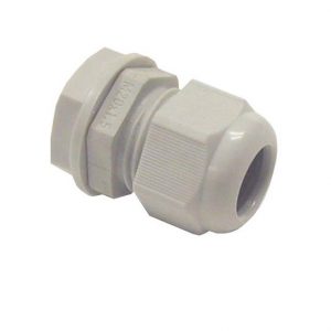 PVC Gland