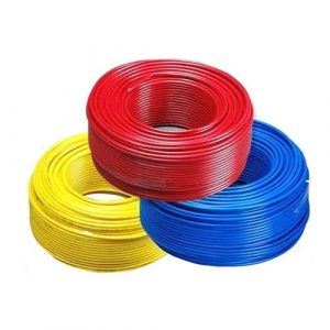 Electrical Cable