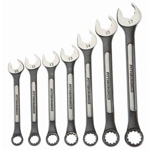 Combination Wrench