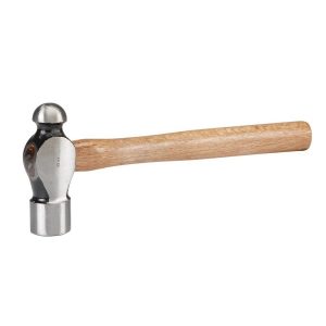 Ball Hammer