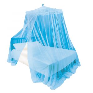 Mosquito Net