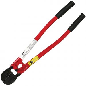 Cable Cutter