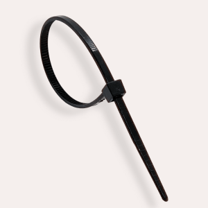 Cable Ties