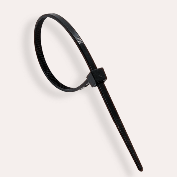 Cable Ties