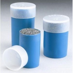 Cadweld Powder