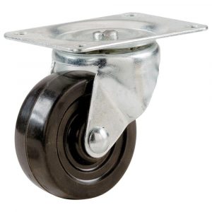 Caster Wheel