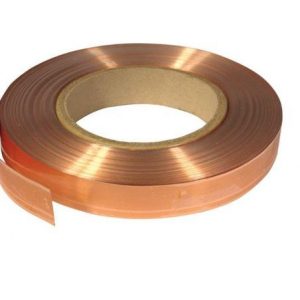 Copper Tape