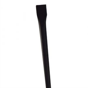 Crow Bar