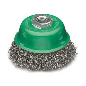 Cup Brush