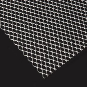 Diamond Mesh