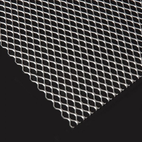 Diamond Mesh