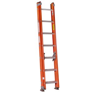 Extension Ladder