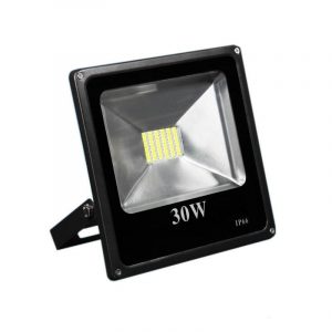 Flasher Light