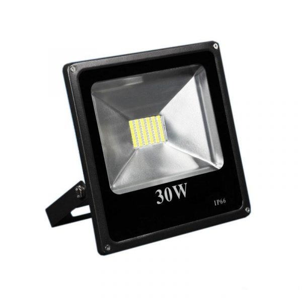 Flasher Light