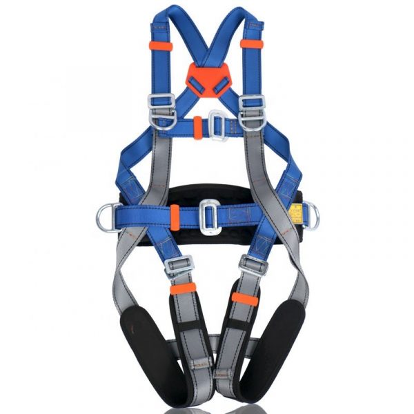 Full Body Harness