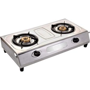 Gas Cooker