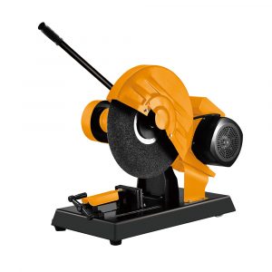 Cut Off Machine