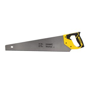 Hand Saw