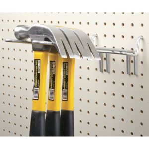 Hook Hammer