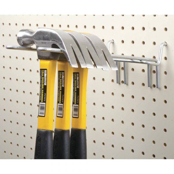 Hook Hammer
