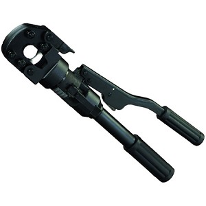 Hydraulic Cable Cutter
