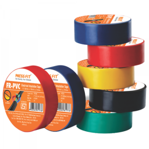 Insulation Tape
