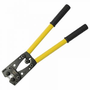Lug Tool