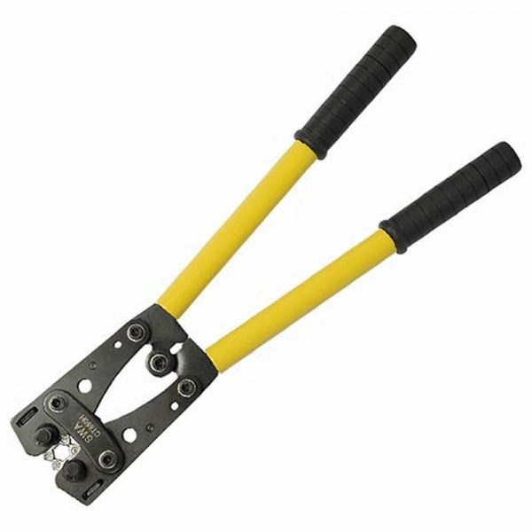 Lug Tool