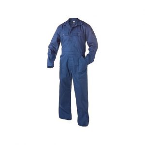 Overall Kit