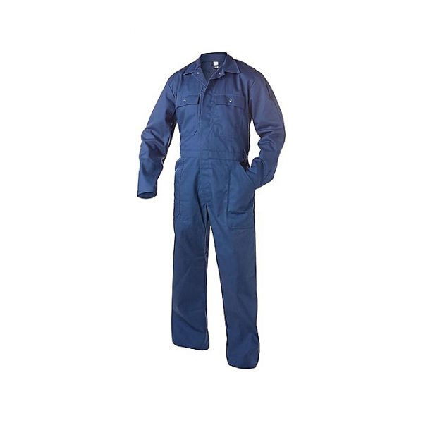 Overall Kit