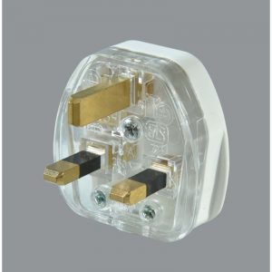 Plug Top