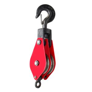 Pully