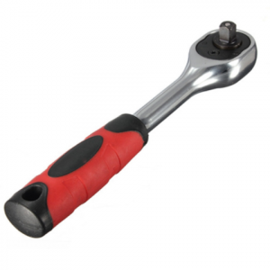 Ratchet Handle