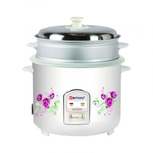 Rice Cooker