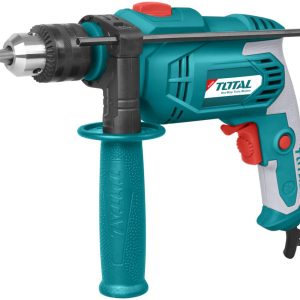 Rotary Hammer Drill Machine