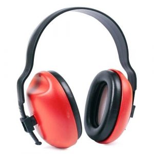 Safety Ear Muff