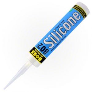 Silicon Tube