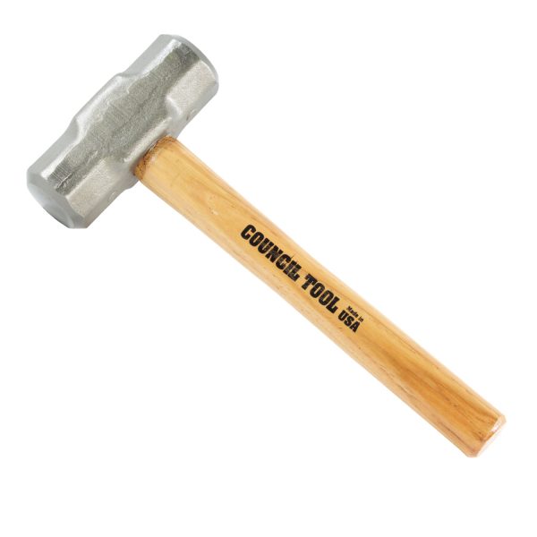 Slage Hammer
