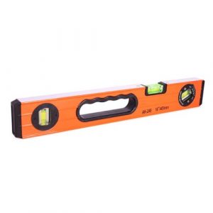 Spirit Level