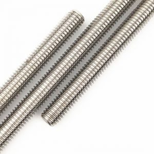 Thread Bar