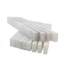 Steel Chalk