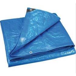 Tarpaulin
