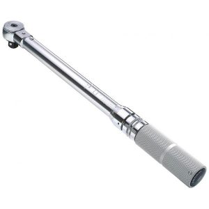 Torque Wrench