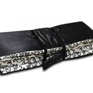Travelling Mattress