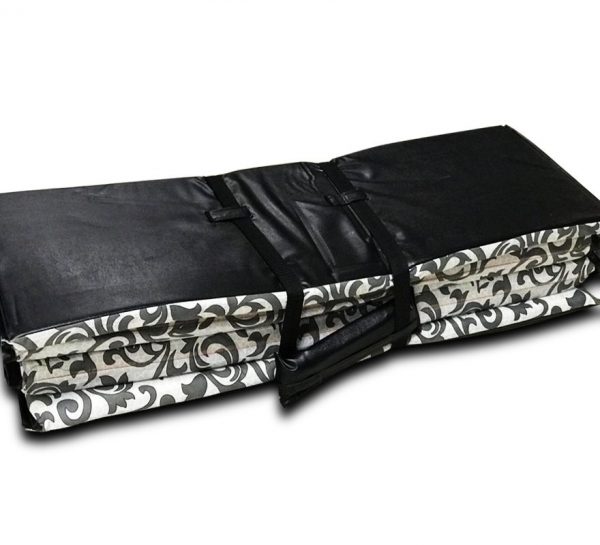 Travelling Mattress