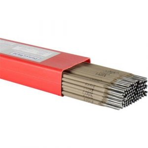 Welding Rod
