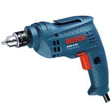 Drill Machine