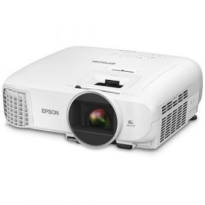 Projector Machine