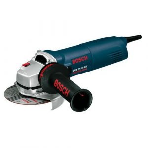 Grinder Machine
